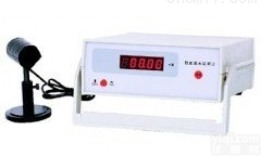 北京SN/M92激光<em>功率计</em><em>现货供应</em>