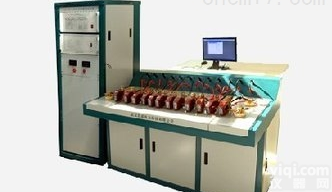 北京SN/MPT-<em>1800</em><em>全自动</em>互感器检定装置现货供应