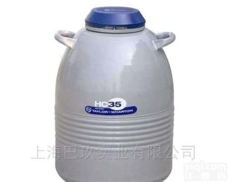 Taylor-Wharton手提式<em>液氮</em>生物容器 泰莱华顿CX100<em>液氮</em>罐<em>使用方法</em>