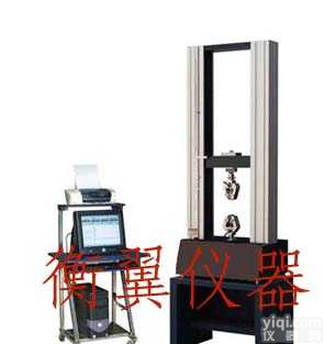 优质金属<em>棒材</em>拉力试验机<em>生产厂家</em>上海衡翼