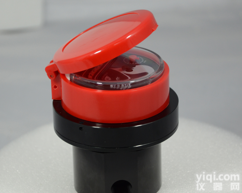 广西壮族自治玉林<em>油罐车</em>车载油耗<em>流量计</em>