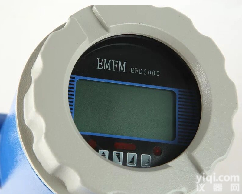 <em>宁夏回族</em>自治固原车队柴油<em>流量计</em>