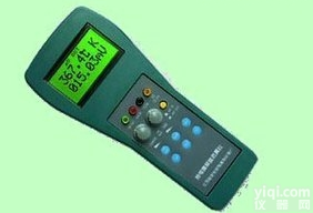 <em>北京</em>SN/HS-ZJF-1<em>热电偶</em>现场<em>校验</em>仪现货供应