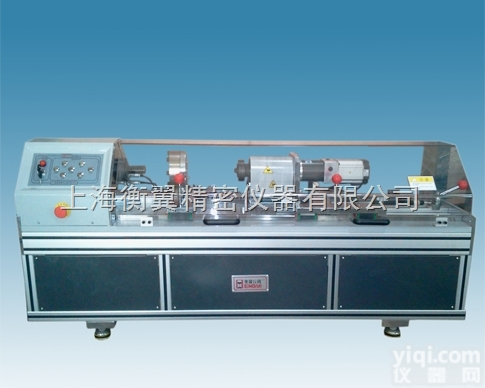 高强螺栓摩擦系数试验机优质供应新闻快报