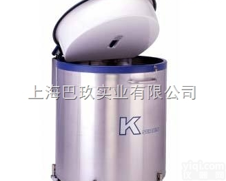 泰莱华顿10K<em>液氮</em>罐 Taylor-Wharton<em>气相</em>两用<em>液氮</em>罐规格