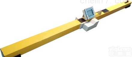 北京WH/JQJ<em>接触网</em>激光<em>测量仪</em>使用方法