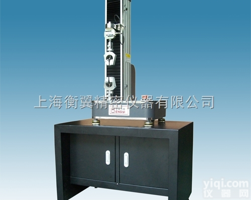 包<em>装载</em>带<em>剥离</em>力<em>试验仪</em>优质供应技术文章