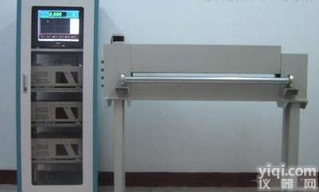 北京LT/XY-FS<em>扫描式激光测厚仪</em>现货供应