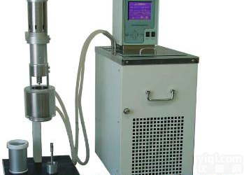 清防蜡<em>测试仪</em> 溶蜡<em>速率</em>测定仪 防蜡率、降粘率检测仪