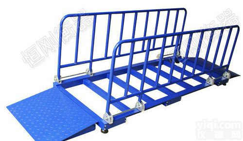 <em>畜牧</em>秤,围栏<em>畜牧</em>秤,围栏<em>畜牧</em>地磅秤<em>上海</em>厂家