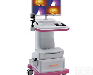 <em>乳腺</em>检查设备供应红外<em>乳腺</em><em>检查仪</em>
