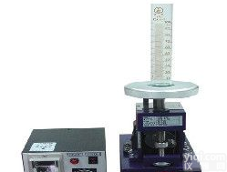 粉体振实<em>密度</em><em>测试仪</em> 振实<em>密度</em><em>测试仪</em> <em>密度</em><em>测试仪</em>