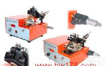 低速<em>金刚</em>石<em>切割机</em> <em>金刚</em>石<em>切割机</em> <em>切割机</em>