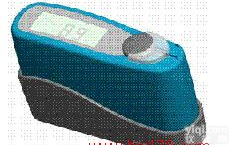 宽范围<em>金属光泽计</em> <em>金属光泽计</em> 光泽计