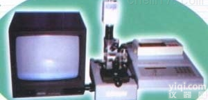 <em>北京</em>SN/BDL-B<em>表面</em>电位粒径仪<em>现货</em>供应