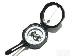 北京LT/<em>DQL-8地质罗盘</em>仪厂家直销