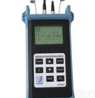 北京SN/JW3207智能型<em>手持式</em>光万用表<em>现货供应</em>