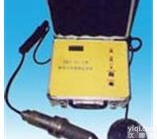 北京WH/DKY-51-2<em>振弦式</em><em>频率记录仪</em>厂家直销