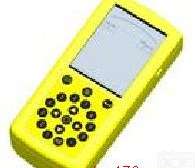 电磁<em>场强</em>度<em>分析仪</em> 工频电磁<em>场强</em>度<em>分析仪</em>