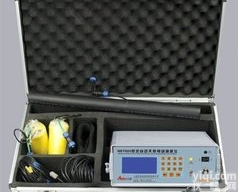 北京GR/AQX-1<em>数字</em>化<em>测斜仪</em>说明书下载