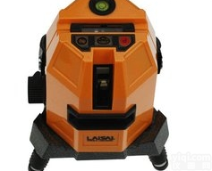 北京LT/LS101<em>便携式</em>激光<em>垂直</em><em>标线</em>仪现货供应