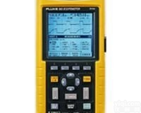 <em>北京</em>SN/F123<em>手持式</em>万用示波表<em>使用方法</em>