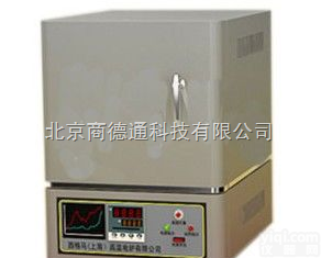 1000℃-1700℃升降炉、<em>钟罩炉</em>