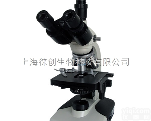 BM-11三目<em>简易</em><em>偏光</em><em>显微镜</em>价格,<em>偏光</em><em>显微镜</em>照片