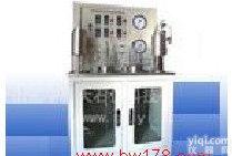 <em>高温高压</em><em>页岩</em><em>膨胀仪</em> <em>页岩</em><em>膨胀仪</em>