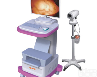 在平时生活中怎么做能呵护乳房健康-<em>乳腺</em><em>检查仪</em>