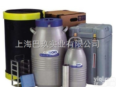 Taylor-Wharton运输型液氮罐 泰莱<em>华顿</em>LD4<em>低温</em>杜瓦瓶使用注意事项