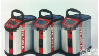 <em>德国</em>普发P3 oil P3真空泵油 普发P3真空泵油PFEIFFER VACUUM 真空泵专用油 P3 1L,5L