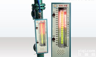 北京GR/EDL-8声<em>光电子</em>报警双色<em>水位计</em>厂家直销