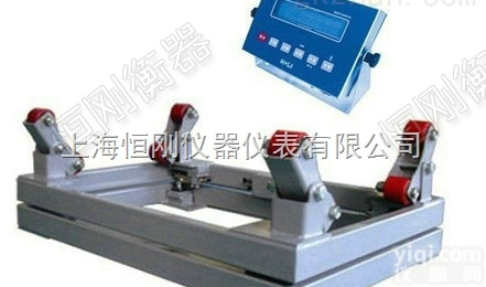 防爆<em>钢瓶</em>秤 防腐蚀<em>钢瓶</em><em>电子秤</em> <em>不锈钢</em><em>钢瓶</em>台秤