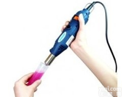 北京GH/D130<em>手持式</em>超细均浆器<em>现货供应</em>