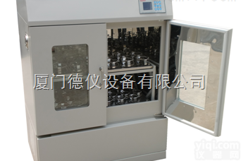 双层<em>大容量</em><em>往复式</em>恒温<em>摇床</em>
