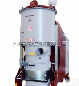 意大利意<em>柯西</em><em>吸尘器</em> SWAN 220 ATEX II 3D防爆工业<em>吸尘器</em><em>质保</em>两年