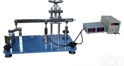 比<em>电阻</em><em>测定仪</em> 焦炭<em>电阻</em>率<em>测定仪</em> 兰炭<em>电阻</em>率<em>测定仪</em>