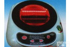 微电脑<em>红外线</em><em>加热</em>器 <em>红外线</em><em>加热</em>器 <em>加热</em>器