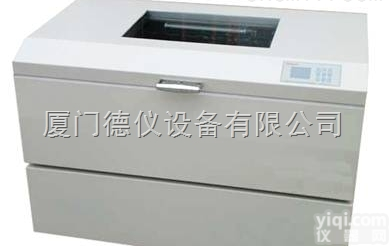<em>二氧化碳</em><em>恒温摇床</em>