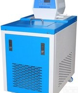 北京GH/ZX-<em>智能</em><em>恒温</em><em>循环器</em>厂家直销