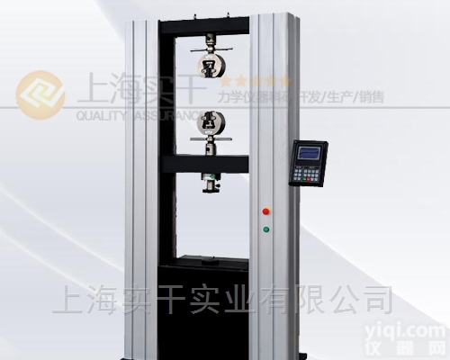 2KN<em>门式</em>电子<em>万能</em><em>试验机</em>_2000N<em>万能</em>电子<em>试验机</em>_门显<em>万能</em>材料<em>试验机</em>