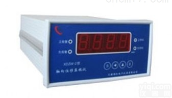 北京SN/GDW2003<em>开关电源</em>测试仪<em>现货供应</em>