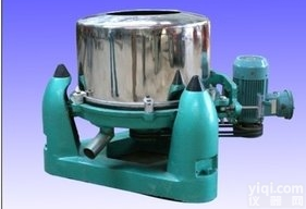 北京GH/SS三足式人工<em>上部</em><em>卸料</em><em>离心机</em>现货供应