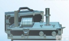 北京GH/Y055<em>浮球</em>式<em>压力计</em>厂家<em>直销</em>