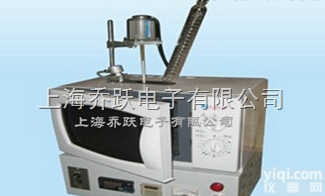 湖北<em>实验室</em>微波炉，广东<em>实验室</em><em>实验室</em>微波炉