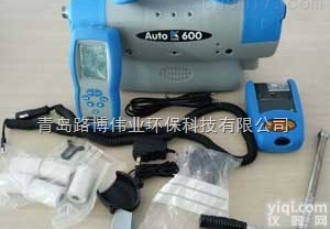 <em>凯恩</em>大的尾气分析仪<em>英国</em><em>凯恩</em>AUTO-600便携式<em>柴油车</em>尾气检测仪