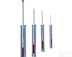 <em>北京</em>LT/KL-30管形<em>测力计</em><em>使用方法</em>