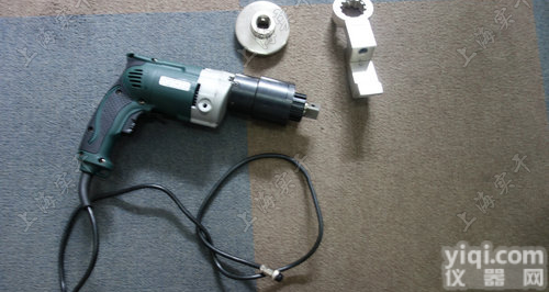 拧螺丝的电动扭力扳手_电动<em>拧紧</em>扳手_电动定扭力扳手<em>拧紧</em>专用