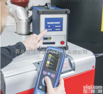德国<em>菲索</em>哪一款仪器可以检测<em>烟尘</em><em>烟尘</em>分析仪粉尘仪